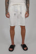 Linen Shorts